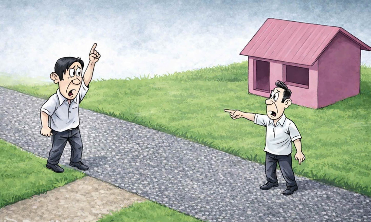 Ảnh chụp màn hình 2026-08-05 153727.png