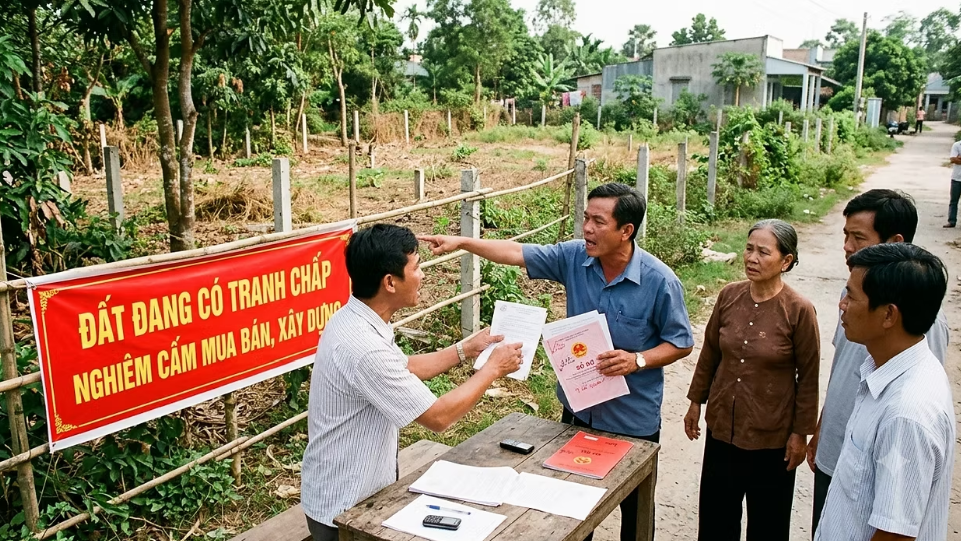 Ảnh chụp màn hình 2026-08-17 142221.png
