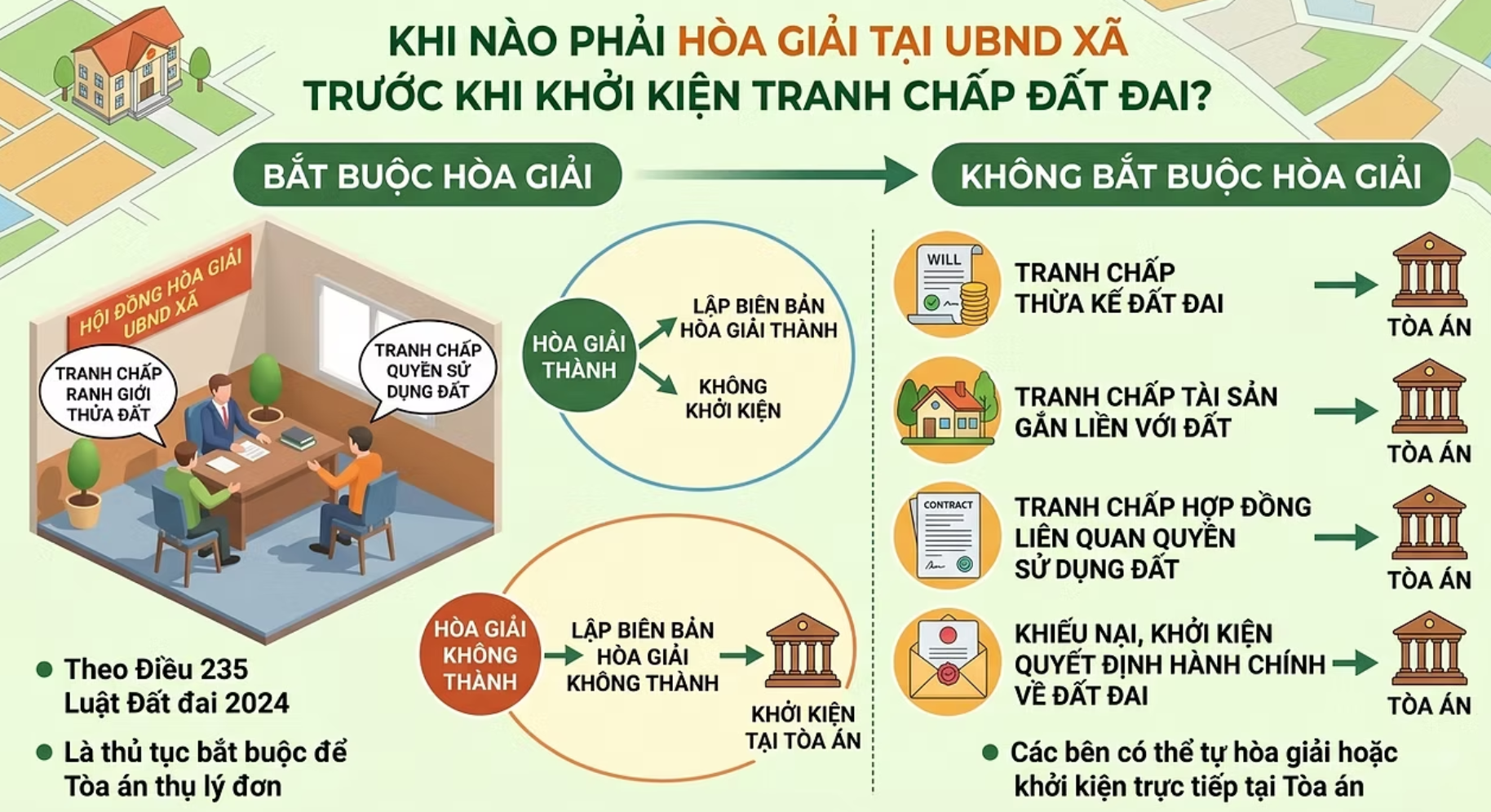 Ảnh chụp màn hình 2026-08-21 094553.png