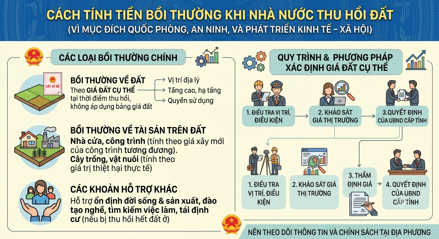 060ab6_415c20d12115486ca262b2208338a4ea~mv2-1.png