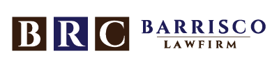 HÃNG LUẬT BARRISCO VIỆT NAM