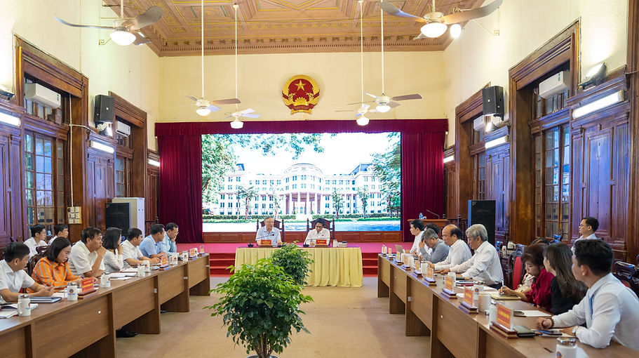 kinh-doanh-thuong-mai2