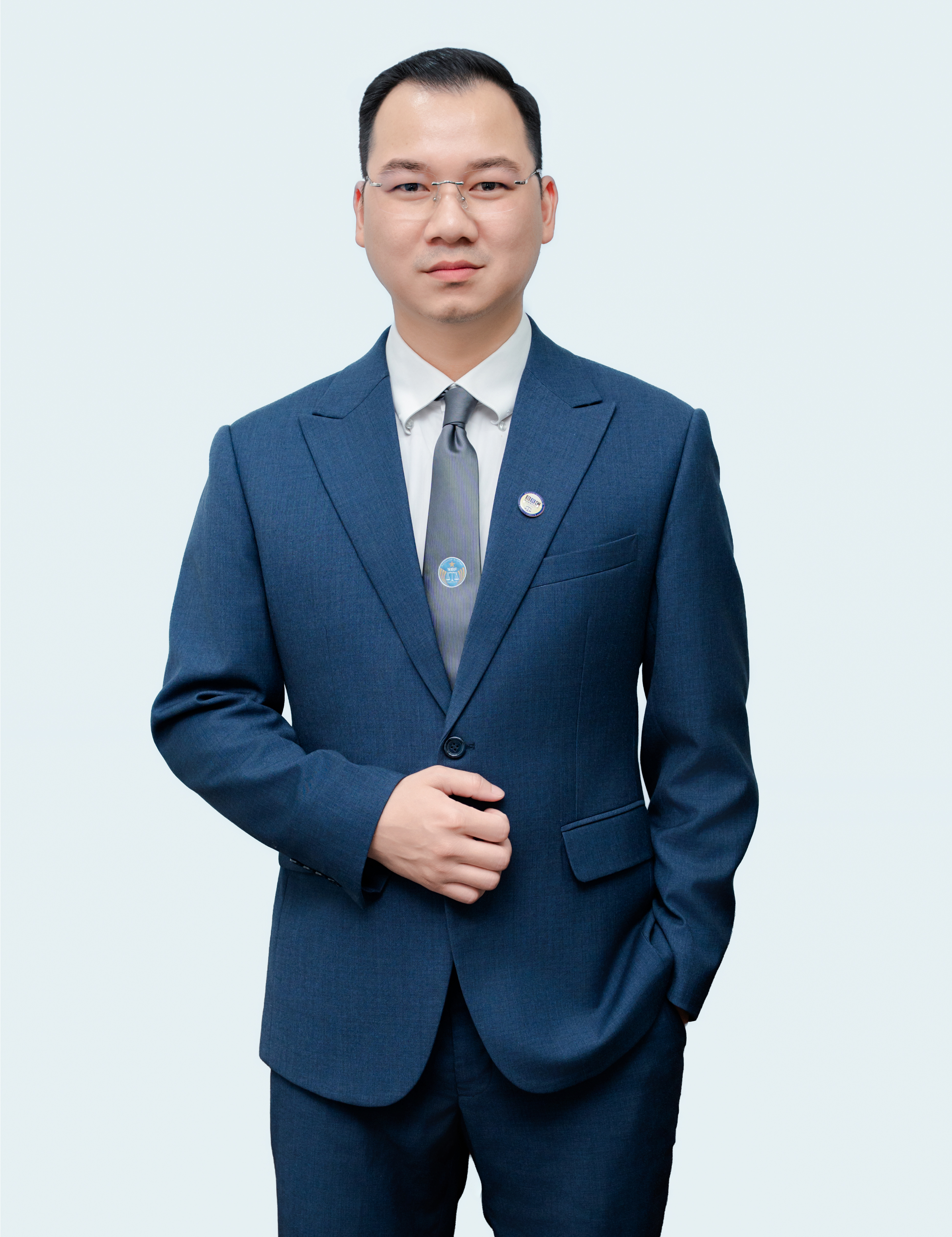 Nguyễn Như Hoàng