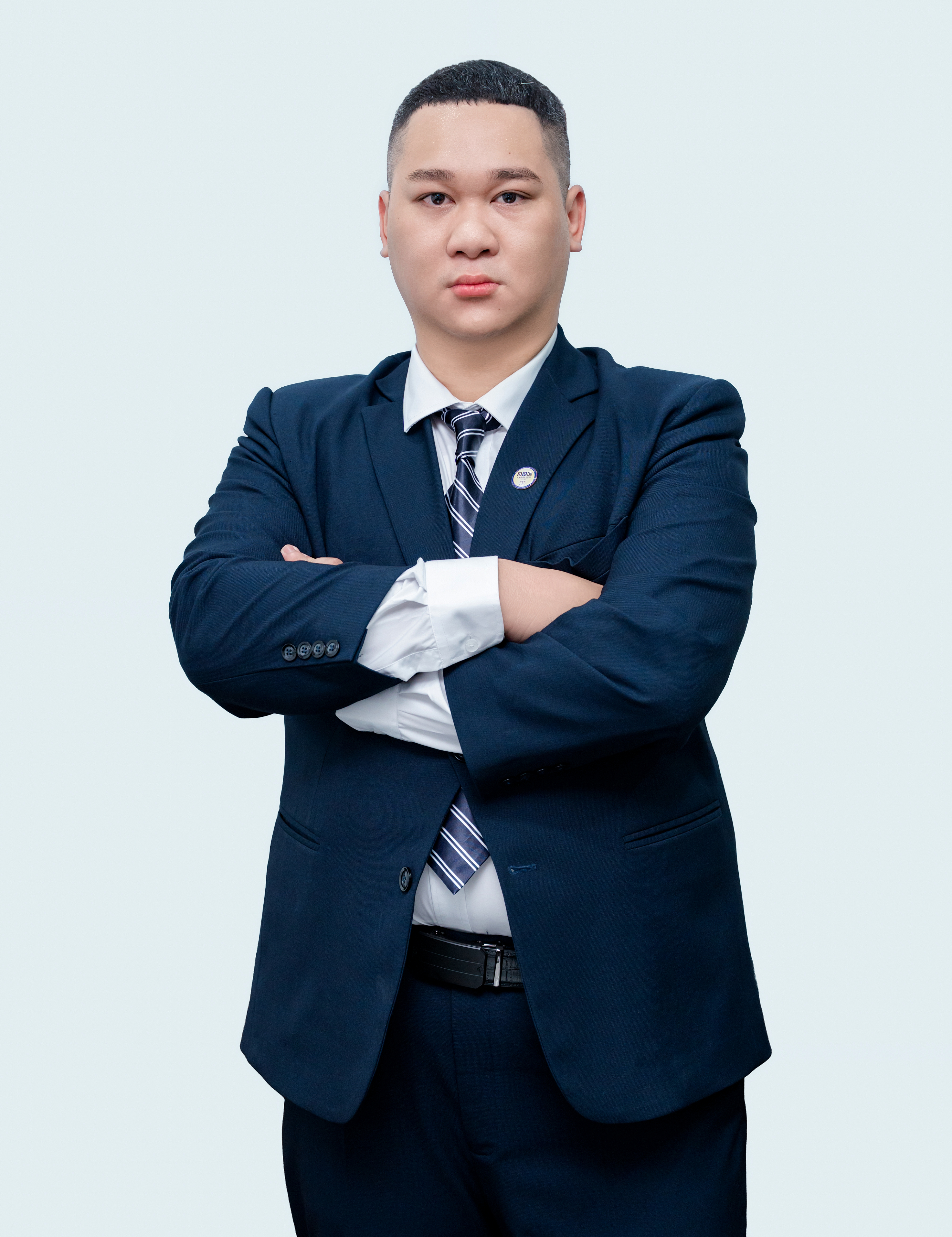 Trịnh Thiên Sắc