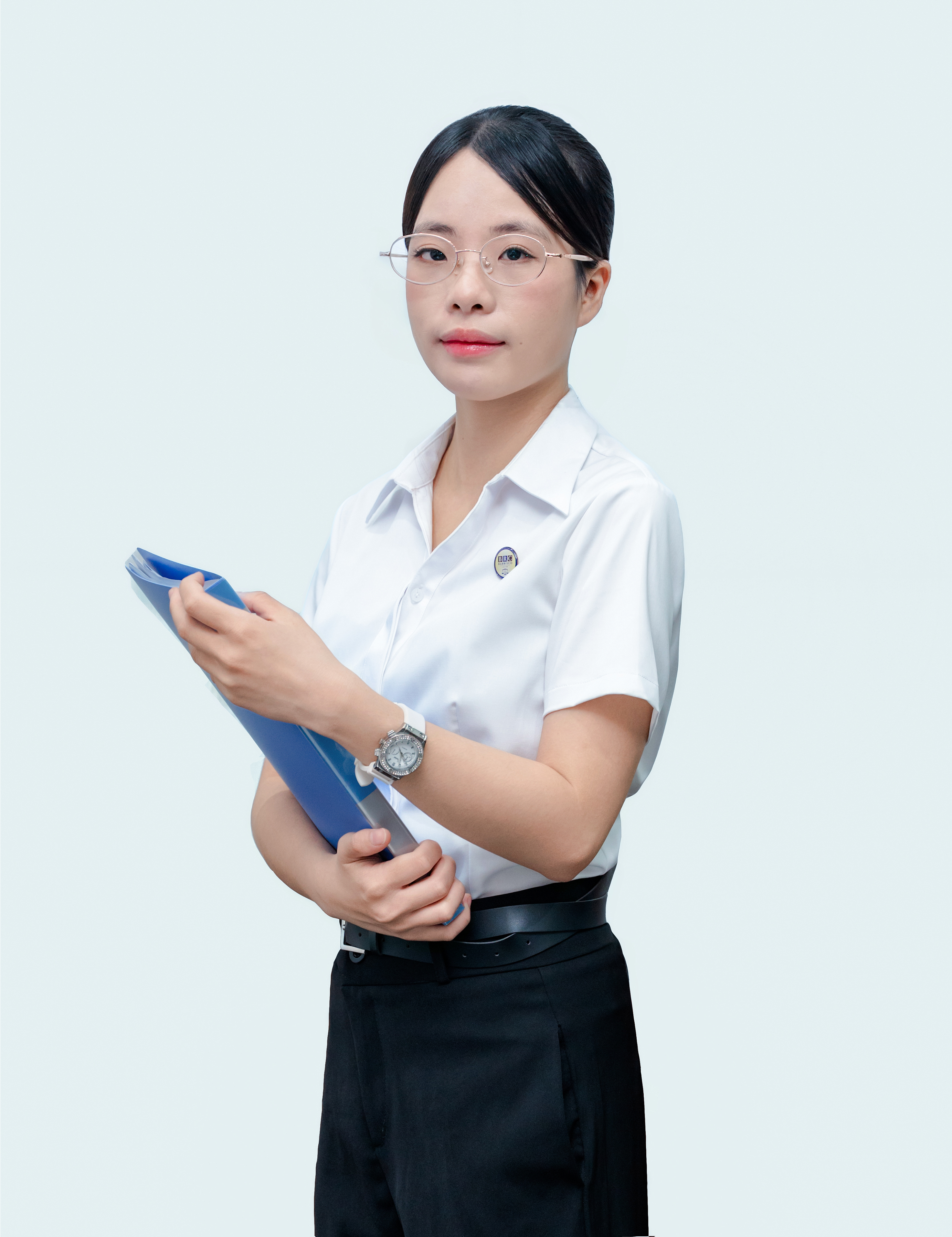 Trần Thị Trà My