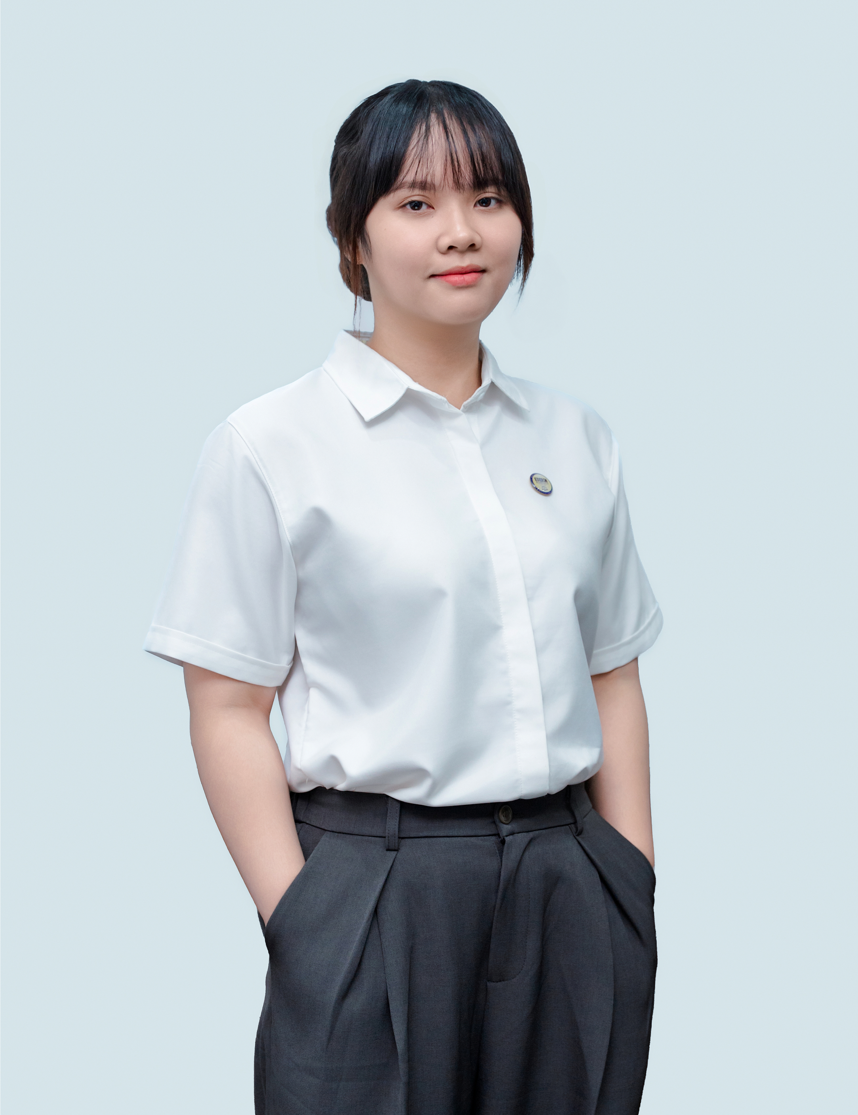 Trần Thị Thu Hà