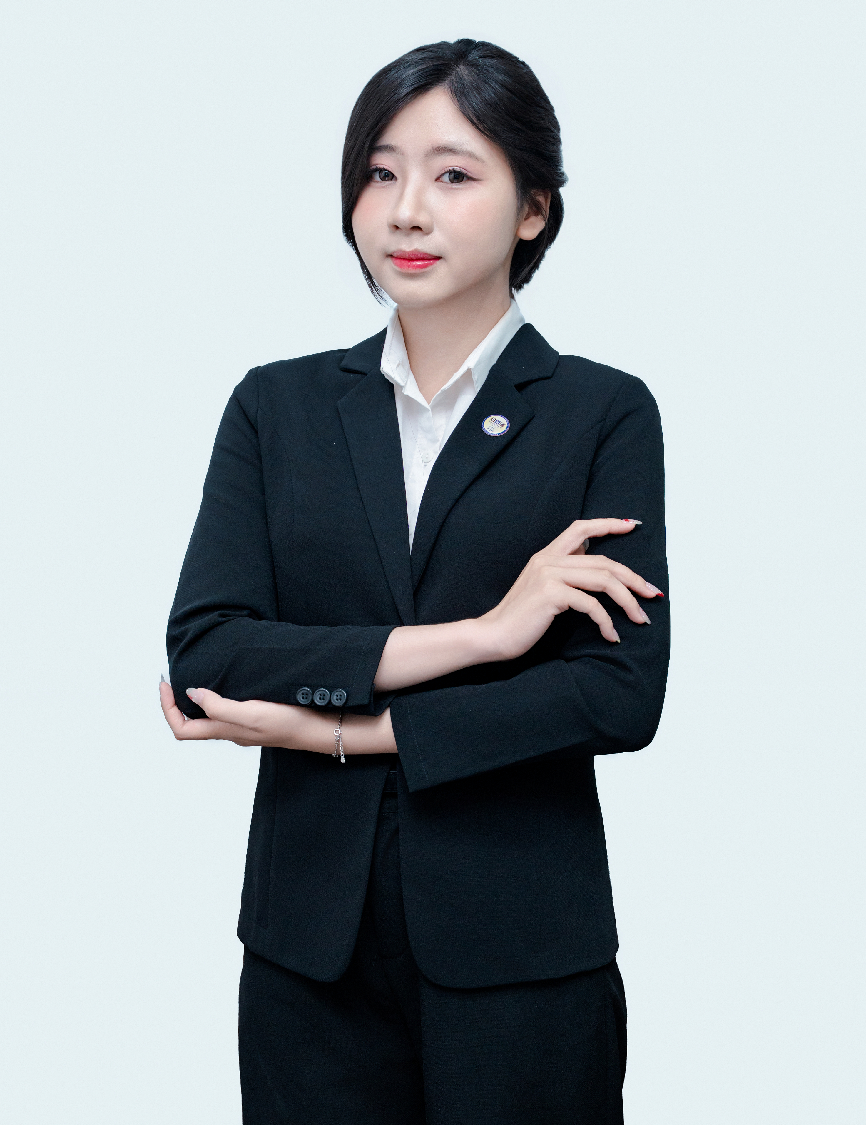 Lê Uyên Nhi