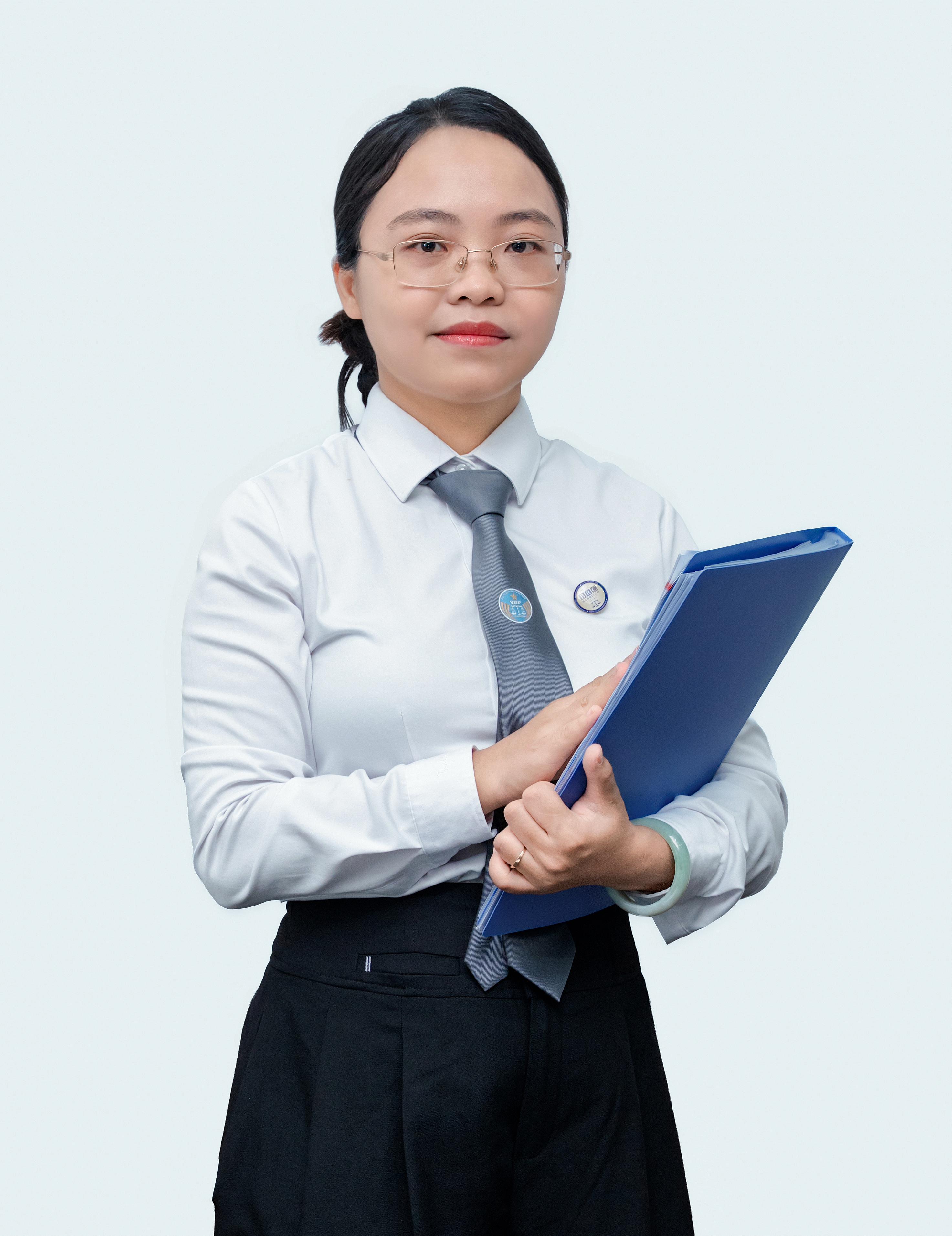 Phạm Thị Thương