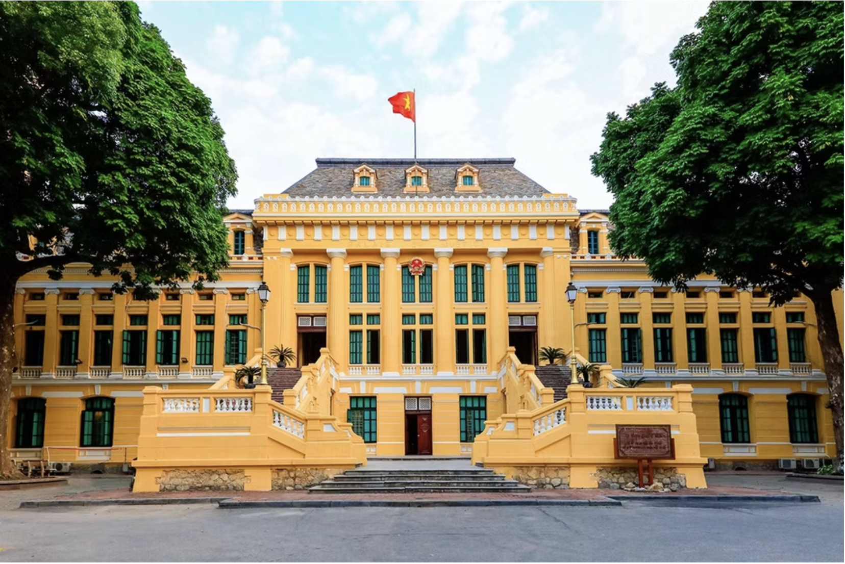 TÒA ÁN NHÂN DÂN TỐI CAO
