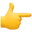👉